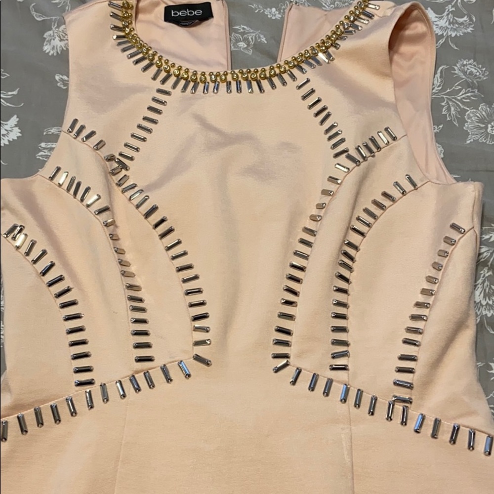 Dress - Picture 3 of 4